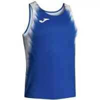 Joma Débardeur Elite XI