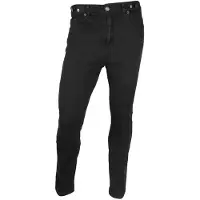 Jeanstrack Pantalon Berlin Wr