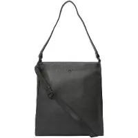 VOi Dakota Filiz porte-documents en cuir 36 cm