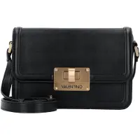 Valentino Floren Couleur Noir