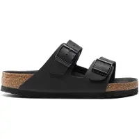 Birkenstock Mule 'Arizona' | 48 | male
