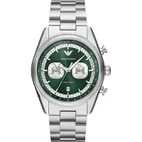 Emporio Armani Montres ty567440