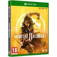 Mortal Kombat 11 (wb1)