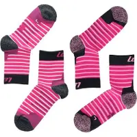 Lenz 1.0 Outdoor Chaussettes pour enfants