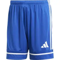 Adidas Short Squadra 25