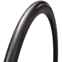 Chaoyang Viper 29'' X 1,75 Pneu urbain rigide Noir 29'' x 1,75 Noir 29'' x 1,75