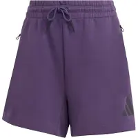 Adidas Short femme Z.N.E.