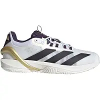 Adidas Chaussures Cybersonic 2 JQ5382