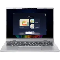 Acer Aspire 14 AI - 14" Notebook - 35,6 cm