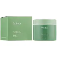 Fraijour - Original Wormwood Calming Watery Cream - Crème hydratante