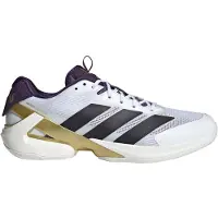 Adidas Chaussures Adizero Ubersonic 5 JQ3778