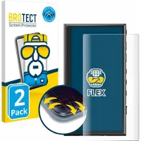 BROTECT Full-Cover Protection