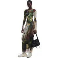 Desigual Godiva