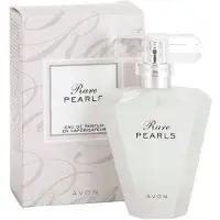 Avon Rare Pearls Eau de Parfum pour femme 50 ml