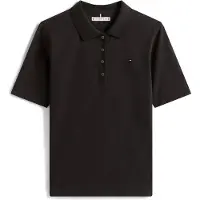 Tommy Hilfiger Polo T-shirt 1985 Regular Femmes