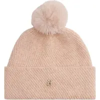 Tommy Hilfiger Bonnet poudre