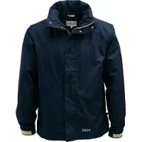 PRO-X elements Veste fonctionnelle Meran