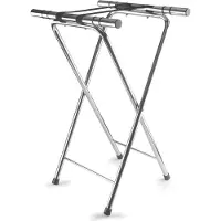 Lacor Plattenhalter