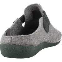 Toni pons Norton-fr Slippers Gris EU 42 Homme