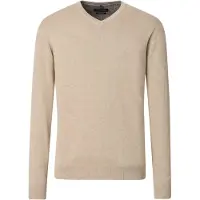 Venti Pull-over beige