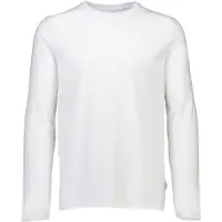 Lindbergh T-Shirt blanc