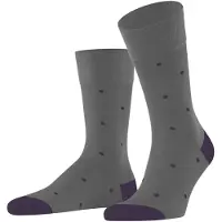 Falke Chaussettes Flanelle,