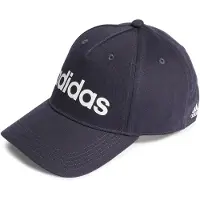Adidas Unisexe, Casquette, X8810386, Multicolore