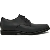 Timberland - Chaussures Woodhull pour homme - Numéro 40