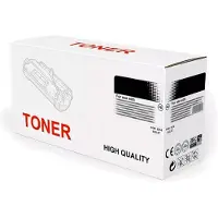 Generico Toner Compatible Ricoh Type Sp C430e