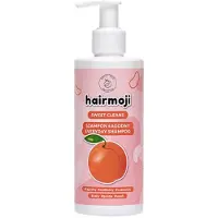 Hairy tale Hairmoji Sweet Cleans shampooing doux usage quotidien 240 ml