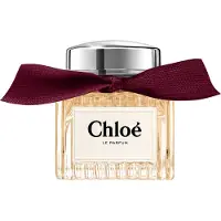 Chloé CHLO LE PARFUM EDP Vapo 30 ml
