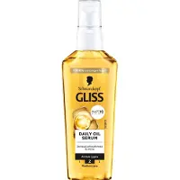 GLISS Complément alimentaire GLISS 75 ml