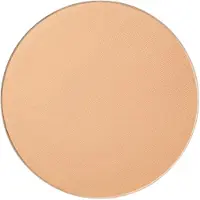 MAC Studio Fix Powder Plus Foundation Refill fond de teint poudré matifiant recharge teinte NW13 12 g