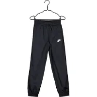 Nike Sportswear Club Sweat Pants Noir 8-10 Years Enfants
