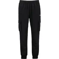 Champion Pantalon cargo noir