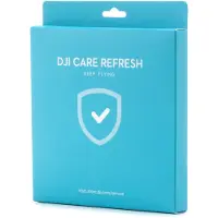 DJI Care Refresh 2-year for Mavic 3 Classic