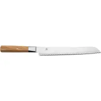 Zwilling KOYA 4000FCV2 1026931 couteau à pain, 23 cm