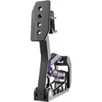 CONSPIT CPP-Lite Clutch (PC)