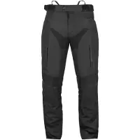 Richa Pantalon Infinity 3