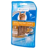 Bogadent Dental Enzyme friandise à mâcher pour chat