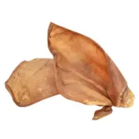 Brekz Snacks - Oreilles de porc pour chien