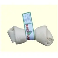 Farm food Rawhide Dental XS Os à mâcher