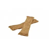 Brekz Snacks - Lamelles de canard pour chien 200 gr