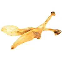 Brekz Snacks - Oreille de Lapin pour chien