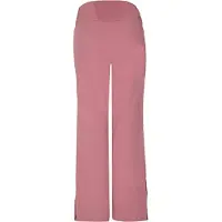 Protest Pantalon de sport 'CINNAMON' rose
