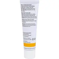 Dr. Hauschka Rose Crème de Jour Light 30 ml