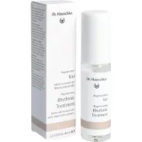 Dr. Hauschka Cure Rythmique Régénérante 40 ml Liquide