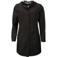 PRO-X elements Manteau femme Zalina