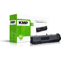 KMP Printtechnik AG 2931,0000 Toner Kyocera TK-5380BK PA4000/MA4000 Serie black remanufactured
