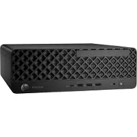 HP ProDesk 4 G1i SFF u5-235 16/512SSD W11P